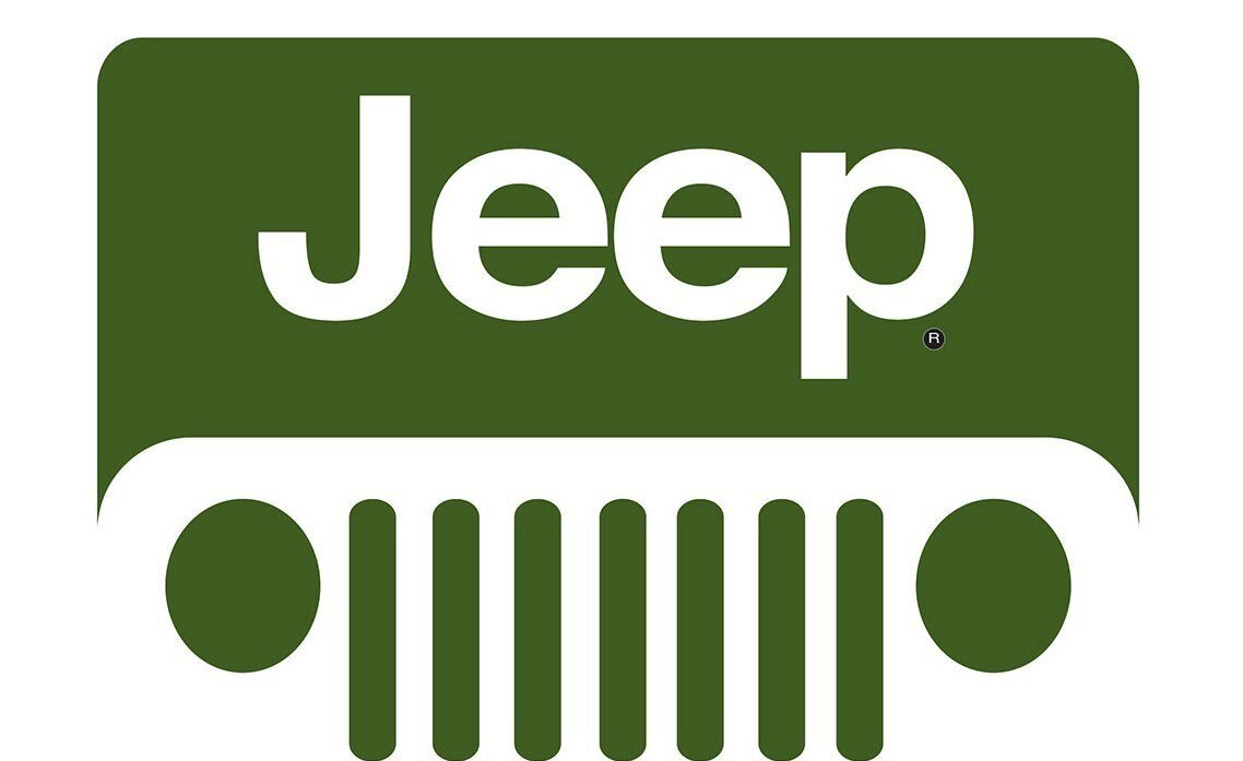 Jeep PDF Download